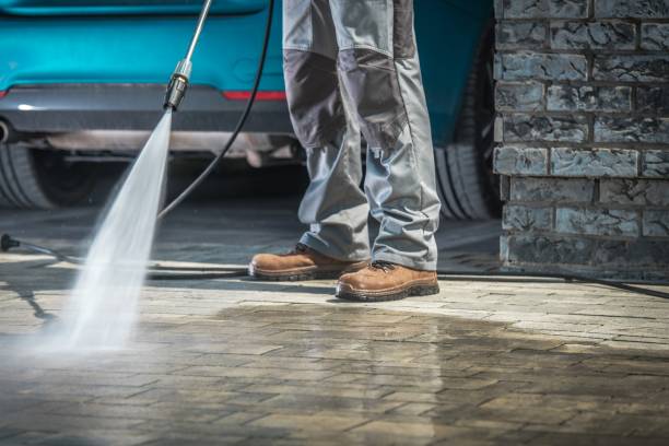 Best Winterizing Services  in Kings Bay Base, GA